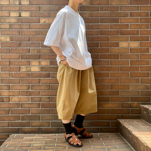 LE_FR0404PF | FSKWPT